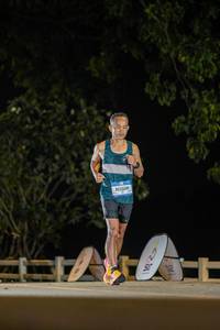 BIB: 
                            <button type="button" onclick="openModal(26531528)" class="btn btn-primary btn-sm float-right btn-popup" data-toggle="modal" data-target=".modal-high-quality">
                        <i class="fas fa-shopping-cart"></i> Add to Cart
                    </button>
                                            <button type="button" onclick="isThisMe(26531528, true)" class="btn btn-success btn-sm float-right btn-popup btn-isme hidden" data-toggle="tooltip" data-placement="bottom" title="นี่คือรูปของคุณใช่ไหม คลิกที่นี่เพื่อเอาเข้าอัลบั้ม">
                        <i class="fas fa-plus"></i> Add to album
                    </button>
                    <button type="button" onclick="isThisMe(26531528, false)" class="btn btn-warning btn-sm float-right btn-popup btn-isnotme hidden">
                        <i class="fas fa-ban"></i> Remove from album
                    </button>